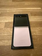Samsung Galaxy Z flip 5 - Lavender, Telecommunicatie, Mobiele telefoons | Samsung, Touchscreen, Zo goed als nieuw, Android OS