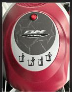 Trilplaat - Zo goed als nieuw!, Sport en Fitness, Ophalen, Kunststof, Trilplaat, Armen