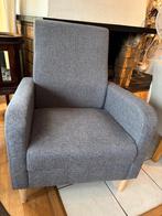 Stoel Nieuw, Huis en Inrichting, Fauteuils, Ophalen, Nieuw, 50 tot 75 cm