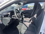 Toyota Corolla 1.8 Hybrid Active, Gebruikt, 4 cilinders, Corolla, Origineel Nederlands
