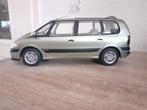 renault espace type 3  1/18 ottomobile nw staat 114,99 euro, Ophalen of Verzenden, Nieuw, Auto, OttOMobile