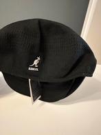 Kangol tropic ventair muts, Kleding | Heren, Hoeden en Petten, Ophalen of Verzenden, Hoed