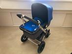 Bugaboo Cameleon 1 compleet met veel accesoires, Kinderen en Baby's, Kinderwagens en Combinaties, Ophalen, Gebruikt, Bugaboo