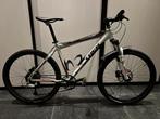 Trek 6 series maat M, Ophalen, Gebruikt, Hardtail, Heren