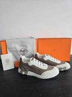 Hermès Bouncing Sneakers - Nieuw - 37 t/m 46 - 10+ kleuren, Kleding | Heren, Schoenen, Ophalen of Verzenden, Bruin, Sneakers of Gympen