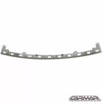 2011-2020 Jeep Grand Cherokee Chrome Rear Bumper Trim Moldin, Jeep, -, -, Nieuw