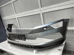 SKODA KAROQ VOORBUMPER 57A807221, Gebruikt, Voor, Ophalen of Verzenden, Skoda