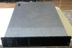 HP Proliant DL380G7 2U Server 2-9, Ophalen, 2 tot 3 Ghz, 64 GB, Hot swappable onderdelen