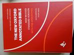 The New Oxford Annotated Bible with Apocrypha ( New Revised, Michael Coogan, Marc Brettler, Carol Newsom, Pheme Perkins, Ophalen of Verzenden