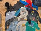 Jongens pakket winter maat 92, Ophalen of Verzenden, Zo goed als nieuw, Jongen, Overige typen