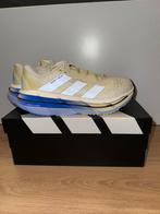 Adidas BYD hardloopschoenen - Nieuw!, Ophalen of Verzenden, Nieuw, Sportschoenen