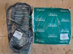 Precision ruit rubber WBL 848 & WCK D1161, Ophalen of Verzenden, Nieuw