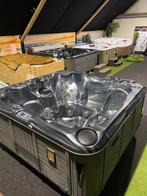 Spa Solace met garantie, Ophalen, Gebruikt, Filter, Vast