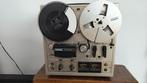 Akai   L1722   18cm, Ophalen, Bandrecorder, Met banden