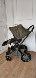 Bugaboo cameleon 3 Diesel kinderwagen, Kinderen en Baby's, Ophalen, Gebruikt, Bugaboo