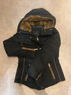 Zara winterjas maat M, Maat 38/40 (M), Ophalen of Verzenden, Gedragen, Zara