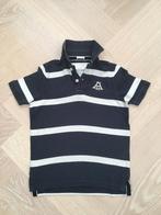 ZGAN: Poloshirt van Abercrombie & Fitch maat 128 / S, Kinderen en Baby's, Abercrombie & Fitch, Ophalen of Verzenden, Zo goed als nieuw