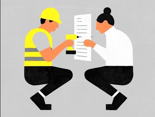 Klusjesman gezocht?, Doe-het-zelf en Verbouw, Gereedschap | Handgereedschap, Ophalen