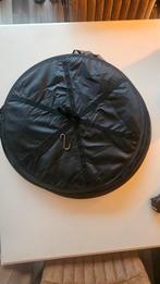 Droognet 550x1600 - Perfect voor uw oogst!, Ophalen, Gebruikt, Overige typen