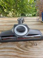 Miele TurboTeq Vloerborstel. Nieuw., Ophalen