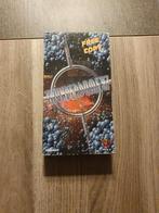 Videoband thunderdome 97, Alle leeftijden, Ophalen of Verzenden, Zo goed als nieuw