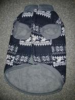 Hondenjas Zooplus 40 centimeter, Ophalen, Zo goed als nieuw, Hondenjas