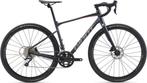 Giant Revolt 1 gravelbike, 28 inch, Gebruikt, Aluminium, Meer dan 20 versnellingen