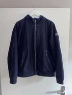 Tussenjas Scotch & Soda, Kleding | Heren, Jassen | Zomer, Maat 52/54 (L), Ophalen of Verzenden, Zo goed als nieuw, Scoth & Soda