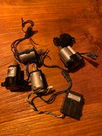 Nikko Evolution RC Auto Motoren - Onderdelen, Hobby en Vrije tijd, Ophalen of Verzenden, Gebruikt, Overige schalen