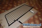 Hondenrek Nissan Terrano -  KE9642X300, Dieren en Toebehoren, Honden-accessoires, Ophalen of Verzenden, Nieuw