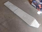 Aluminium loopplank (180 cm)