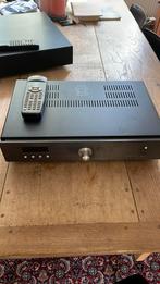 Primare versterker l 20, Audio, Tv en Foto, Ophalen, Zo goed als nieuw, Stereo, Overige merken