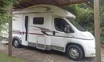 5-6 persoons Adria Matrix Camper te Huur! Van particulier