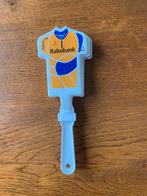 "Ratel/Klepper" 'RABO' Nieuw, Ophalen of Verzenden, Nieuw