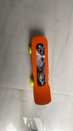 SkateBoard, Sport en Fitness, Skateboarden, Ophalen, Nieuw, Skateboard