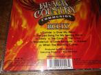 Black Country Communion – BCCIV, Ophalen of Verzenden, 1980 tot heden, Zo goed als nieuw, Blues