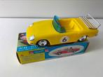 1:32 TAT/Telsalda/lucky hong kong-Lotus ELAN S2- vintage toy, Ophalen of Verzenden