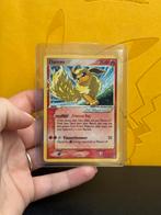 ️ ⭐️ Flareon Gold-star 108 ⭐️, Hobby en Vrije tijd, Verzamelkaartspellen | Pokémon, Ophalen of Verzenden, Gebruikt, Losse kaart