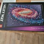te koop legosets VASTE PRIJZEN!, Ophalen of Verzenden, Nieuw, Complete set, Lego