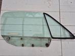 MX5 nb deurglas, raam., Ophalen of Verzenden