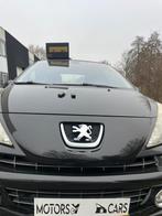 Peugeot auto sleutel bijmaken /programmeren /extra sleutel, Ophalen of Verzenden