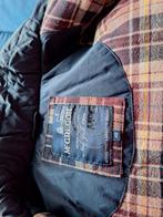 Leuke warme MC  GREHOR Winterjas., Kleding | Dames, Wintersportkleding, Ophalen of Verzenden, Zo goed als nieuw, Maat 38/40 (M)