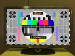 Philips ledtv / 40 inch beelddiagonaal, Ophalen, Philips, Gebruikt, -