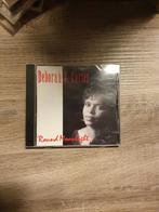 Cd deborah j.carter, Ophalen of Verzenden, 2000 tot heden, Zo goed als nieuw