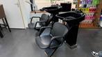 Sallon wastafel stoelen, Diensten en Vakmensen, Kappers en Thuiskappers
