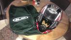 Intergraal helm met condens scherm (over), XS, HJC, Ophalen of Verzenden, Nieuw zonder kaartje