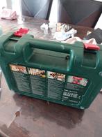 Bosch Koffer - Leeg, Ophalen of Verzenden