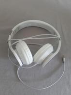 Koptelefoon, Audio, Tv en Foto, Koptelefoons, Ophalen of Verzenden, Overige merken