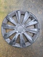 DELTA 16INCH (1stuks), Ophalen of Verzenden, Gebruikt