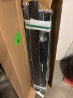 Veneta jaloezie 98 cm breed 155 cm lang, Ophalen, Overige materialen, 30 cm of meer, 50 tot 150 cm